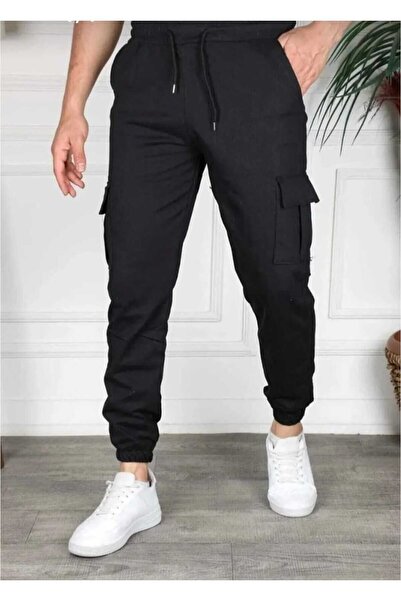 AZRA ÇOCUK GİYİM ΠΑΙΔΙΚΟ ΦΟΡΜΑΡΙΟ πλαϊνή τσέπη ΛΥΚΡΑ ΕΛΑΣΤΙΚΟ ΧΩΡΙΣ ΚΡΕΑΤΟ ΣΧΟΛΙΚΟ ΚΑΘΗΜΕΡΙΝΟ ΆΝΕΤΟ ΠΑΝΤΕΛΟΝΙ ΜΕ ΕΛΑΣΤΙΚΟ...