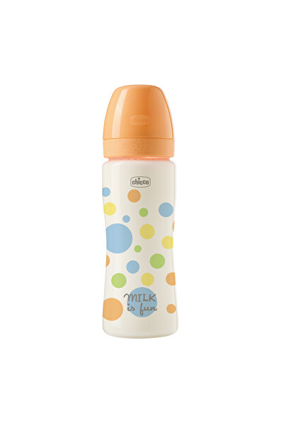 Chicco PERFECT EASY BİBERON PP 330ML HIZLI-ERK