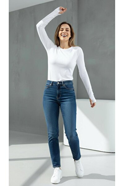 new ats Women's Body Suit Flexible Cotton Summer Winter Preferable Fabric