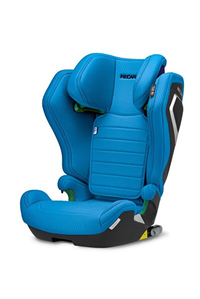 Recaro Scaun auto cu Isofix Axion 1 Calm Blue