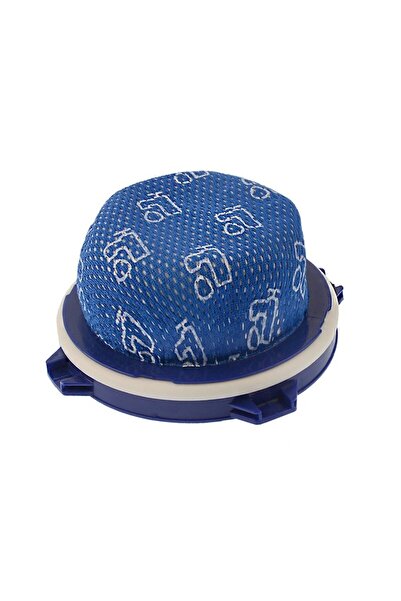 Supervac Συμβατό με τα μοντέλα Samsung VS15A6031R4, VS15T7036R5, VS20B75ACR5 ...