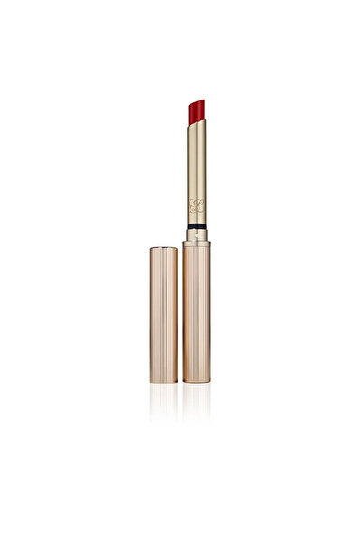 ESTÉE LAUDER Ruj hidratant finisaj lucios COLOR LIP SHINE 419 playtime 0.7 g