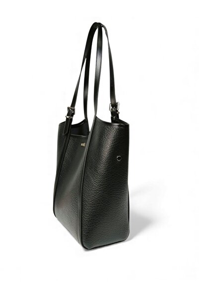 Matmazel Geantă de umăr-101010704