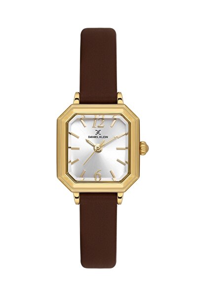 Daniel Klein Brand Women's Wrist Watch