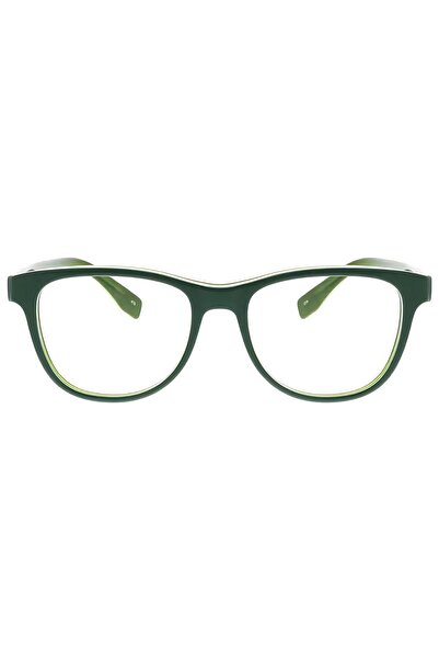 Lacoste RAMA DE OCHELARI L2759 315