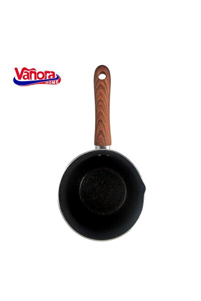 vanora Aluminum Kettle 9.5 Cm, ​​0.5 L, Home
