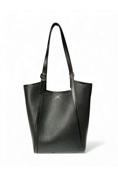 Matmazel Geantă de umăr-101010704