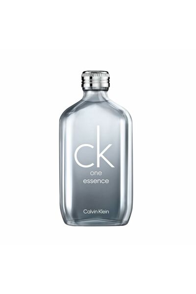 Calvin Klein Unisex Perfume CK 200 ml