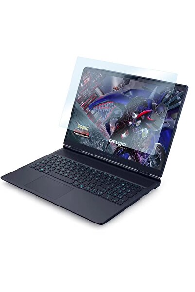 Engo Dell Alienware 16 Aurora 16 Inch Screen Protector 9H Nano 16:9