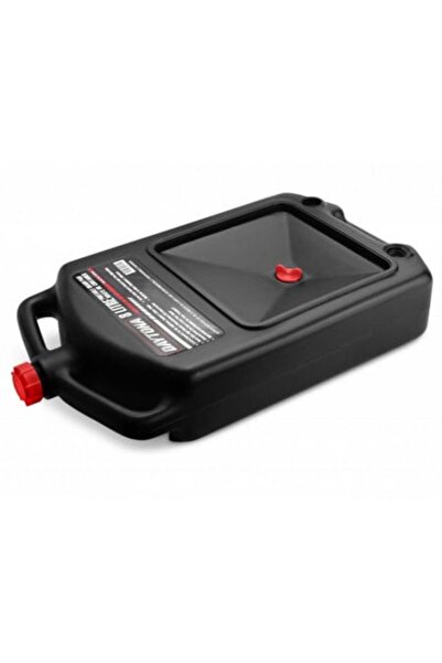 TAIWAN Δοχείο συλλογής λαδιού (11,5 L)