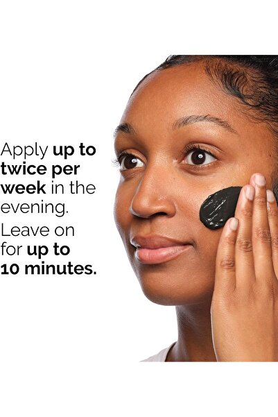 Ordinary Salicylic Acid 2% Masque (50 mL / 1.7 fl oz)