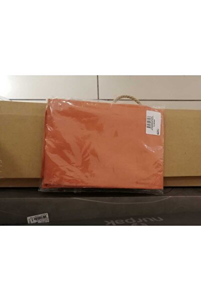 ASORTİ Μαξιλαροθήκη