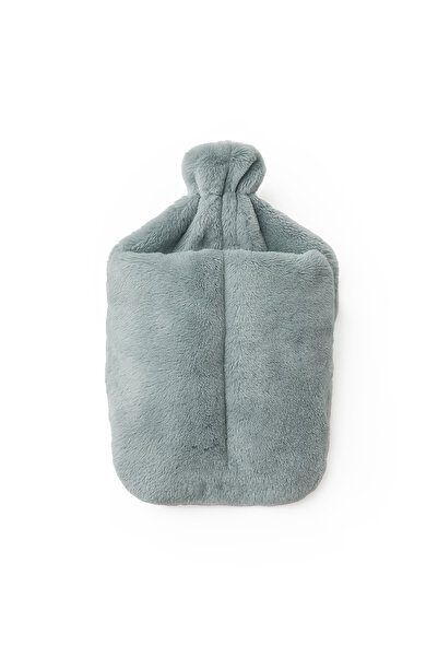 Pabtex Winter Foot Warmer Plush Slippers – Comfortable Heat Preservation at Home