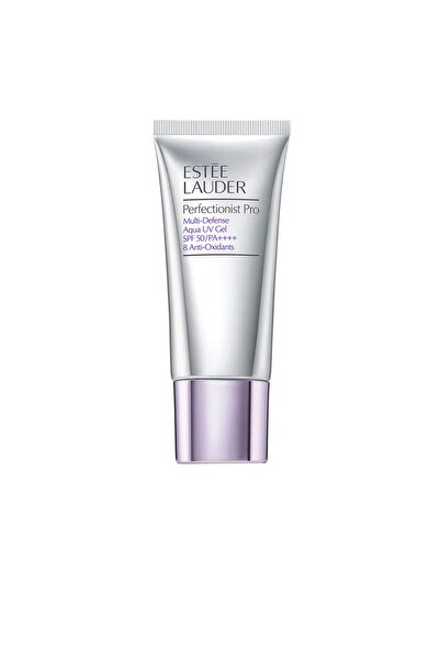 ESTÉE LAUDER Protectie solara faciala anti-oxidanta PERFECTIONIST SPF50 30 ml