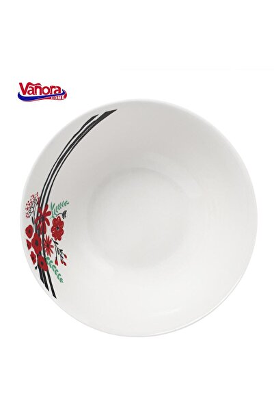 vanora Porcelain Bowl 20 Cm, Reya, Home