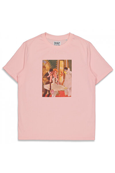 Company THE LOOSE | SAD CLOWN TEE