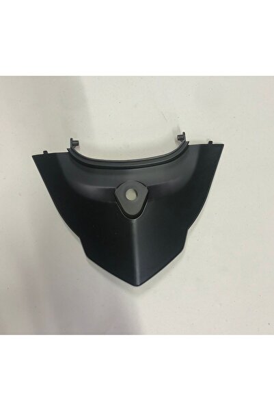 Volta VSX ARKA STOP ÜSTÜ GRENAJ-SİYAH