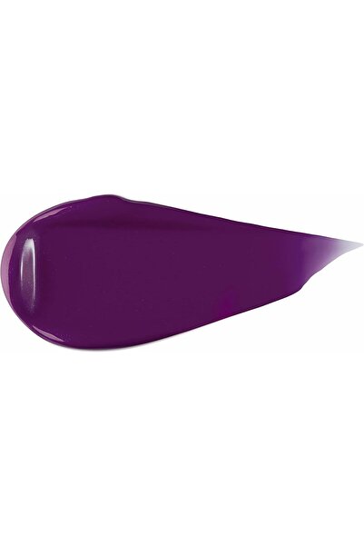 Kiko Ruj solid cremos Jelly Stylo, lucios/perlat, nuanta 513 Purple, 2 g
