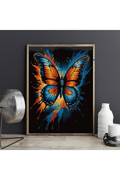 Pictorul Fericit Μετασχηματισμός - Εικόνα με αριθμ