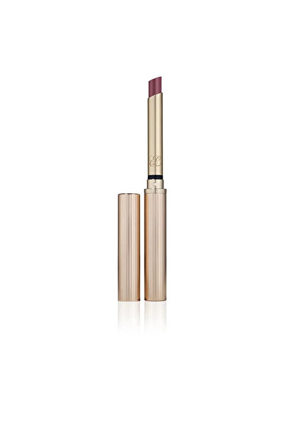 ESTÉE LAUDER Ruj hidratant finisaj lucios COLOR LIP SHINE 321 shhh 0.7 g