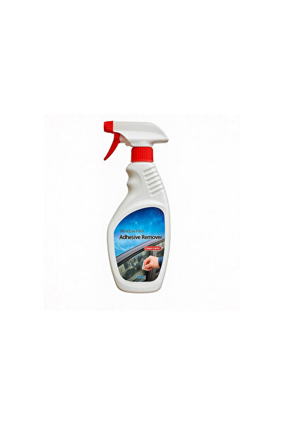 ART Professional solution for removing adhesive, window film, glue and car labels 500ml