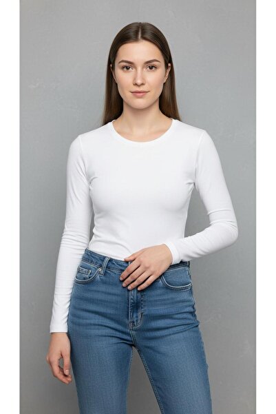 new ats Women's Body Suit Flexible Cotton Summer Winter Preferable Fabric