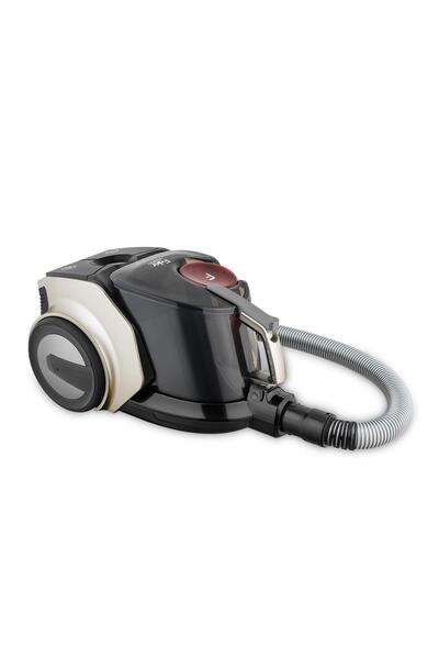 Fakir Spider Rc 7032 Gold