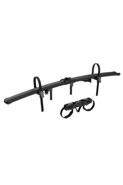 Thule Adaptor a 3/4-a bicicleta pentru suportul de biciclete EasyFold 3 cu prindere pe carlig