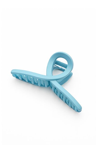 New Obsessions Matte S Large Latch Buckle