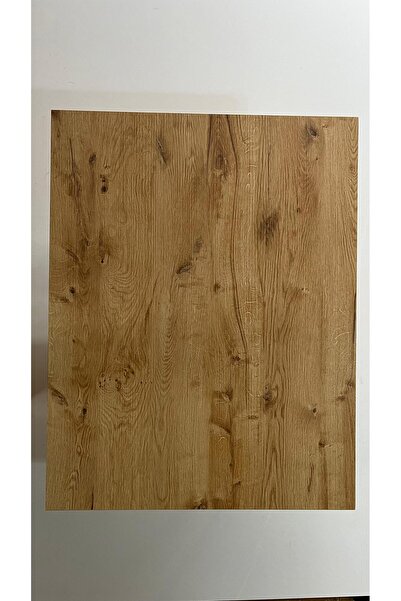 Ahşap Desen Ahşap,yer masası