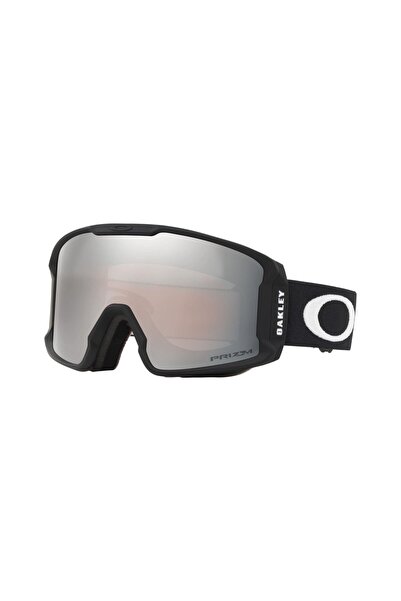 Oakley Line Miner m 709302 Ski Goggles