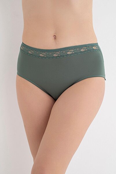 G-BOX Shorts women 909