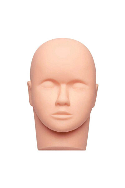 ANTONELLA Capac manechin practica