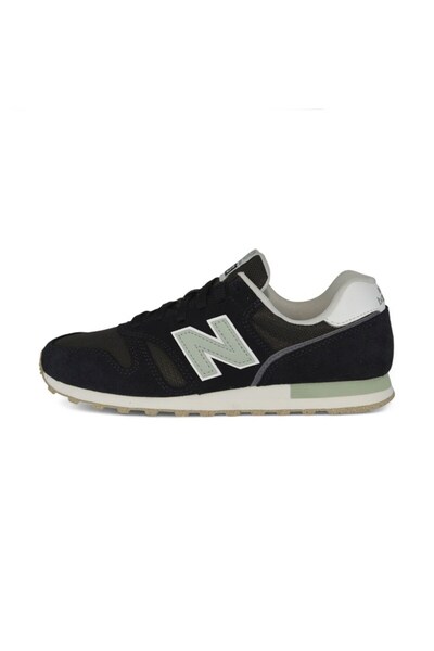 New Balance WL373XB2