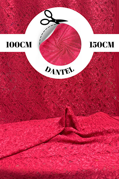 kumaş sarayı High-Quality Lace Fabric – Stylish and Elegant Fabric for Dressmaking, a Piped K, Decorative Design