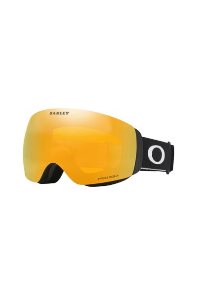 Oakley نظارات الكاياك Flight Deck M 7064G5