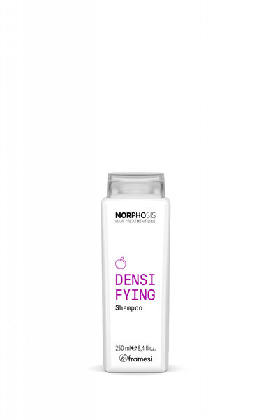 FRAMESİ Sampon Anticadere Densifiant pentru Scalp Sensibil - 250ml