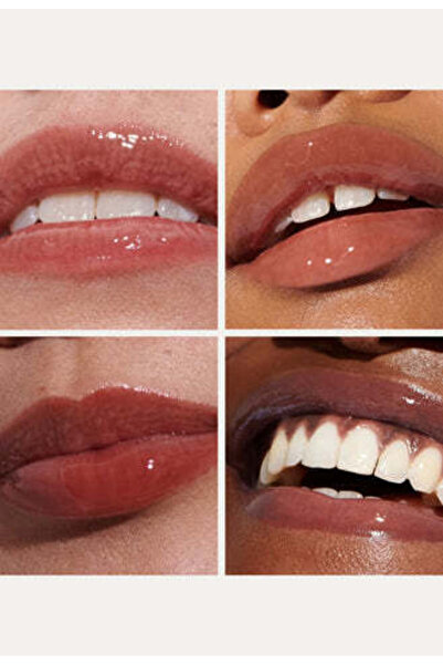 rhode Peptide Lip Tint - Toast