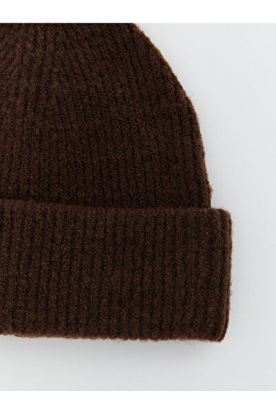 LC Waikiki Basic Women's Beret