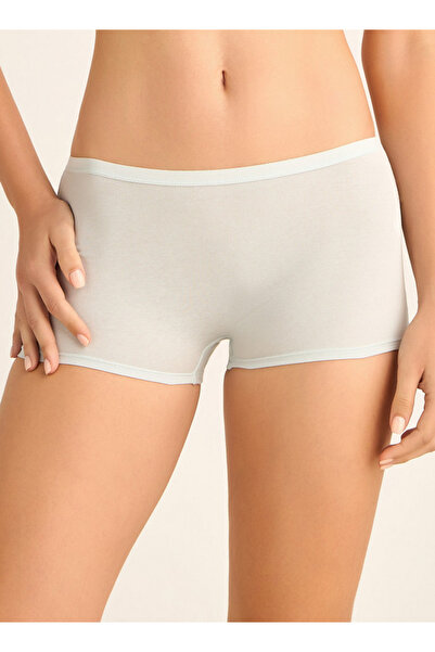 FAV Set of 5 - Boxer Briefs with Assorted Print