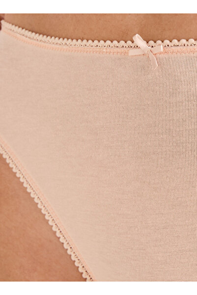 FAV Pack of 5 - Assorted Bikini Briefs