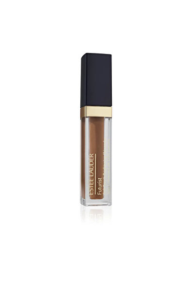 ESTÉE LAUDER Illuminating Concealer with FUTURIST 5C Finish 6 ml