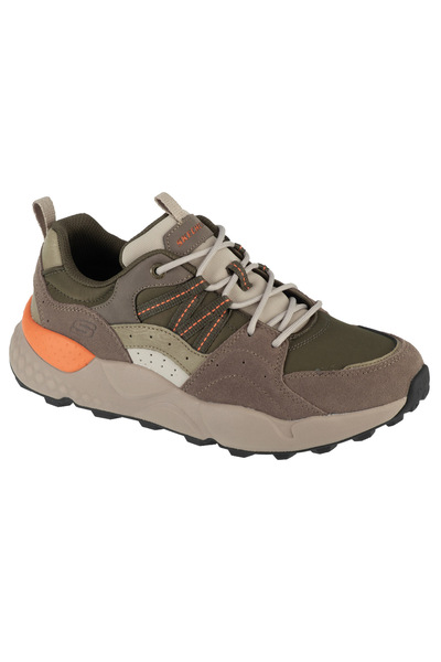 SKECHERS Bendino - Dormer, Men's Sneakers