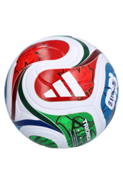 adidas Trionda World Cup 2026 League Ball M5