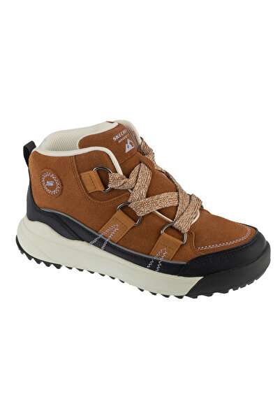 SKECHERS Yana - Collins Landing, Women's Sneakers