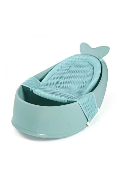 Tiffany Dolphin Bathtub -