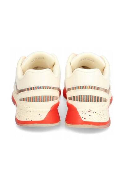 Scotch & Soda Sneakers, Size 43 (Men's)