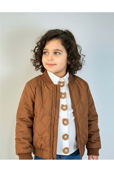 LALE STYLES Hand Knitted Button Ornament – for Children & Adults – Crochet Button Cover