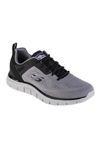SKECHERS Track-Broader, Men's Sneakers