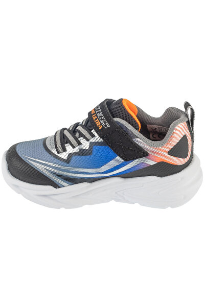 SKECHERS S-Lights: Flex-Glow Ultra, Boys' Sneakers